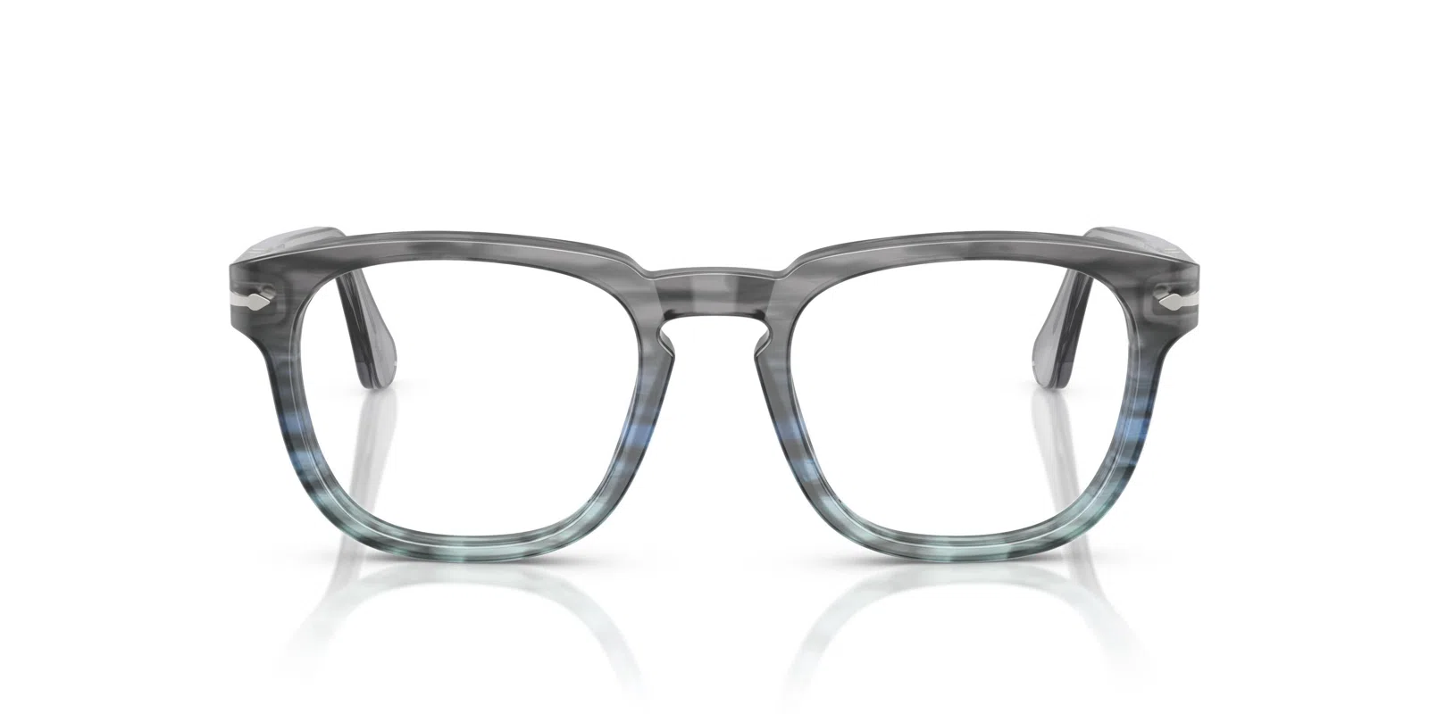 Persol 3376V Eyeglasses - view 15